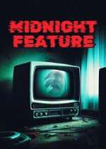 Watch Midnight Feature 123movies