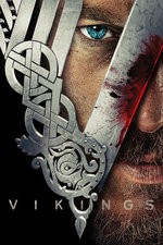 Watch Vikings 123movies
