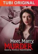 Watch Meet, Marry, Murder 123movies
