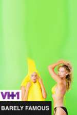 Watch Barely Famous 123movies