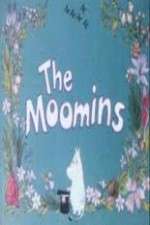 Watch The Moomins 123movies