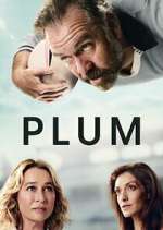 Watch Plum 123movies