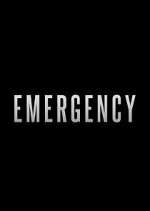 Watch Emergency 123movies