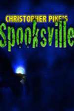 Watch Spooksville 123movies