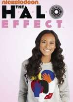 Watch The HALO Effect 123movies