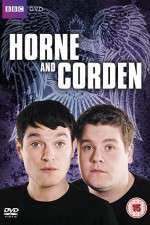 Watch Horne & Corden 123movies