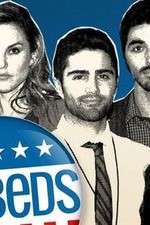 Watch Embeds 123movies