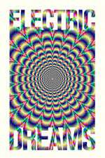 Watch Philip K Dicks Electric Dreams (  ) 123movies