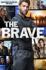 Watch The Brave 123movies