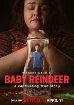Watch Baby Reindeer 123movies