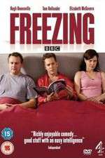 Watch Freezing (UK) 123movies