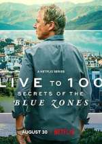 Watch Live to 100: Secrets of the Blue Zones 123movies