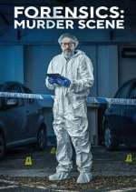 Watch Forensics: Murder Scene 123movies