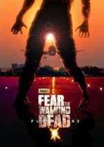 Watch Fear the Walking Dead: Flight 462 123movies