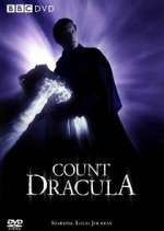 Watch Count Dracula 123movies