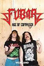 Watch Fubar: The Age of the Computer 123movies