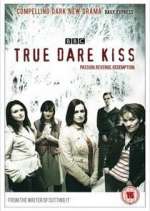 Watch True Dare Kiss 123movies