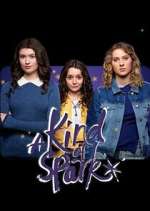 Watch A Kind of Spark 123movies