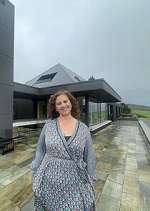 Watch Bog Amach 123movies