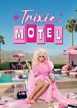 Watch Trixie Motel 123movies