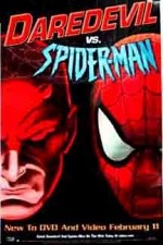 Watch Spider-Man 123movies