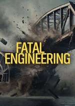 Watch Fatal Engineering 123movies