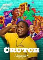 Watch Crutch 123movies