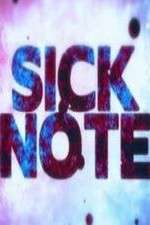 Watch Sick Note 123movies