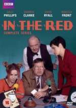 Watch In the Red 123movies