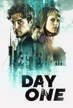 Watch Day One 123movies