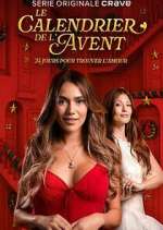 Watch Le calendrier de l\'avent 123movies
