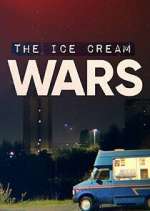 Watch The Ice Cream Wars 123movies