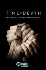 Watch Time of Death 123movies
