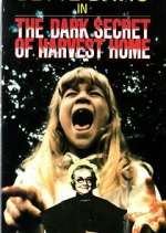 Watch The Dark Secret of Harvest Home 123movies
