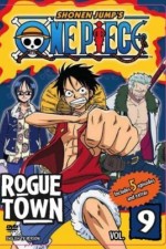 Watch One Piece 123movies