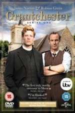 Watch Grantchester 123movies
