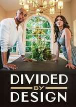 Watch Divided by Design 123movies