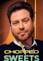 Watch Chopped Sweets 123movies