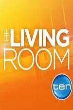 Watch The Living Room 123movies