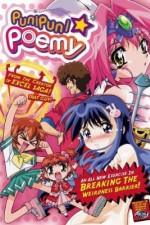 Watch Puni puni poemi 123movies