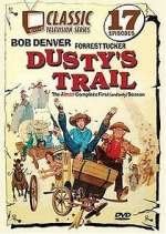 Watch Dusty\'s Trail 123movies