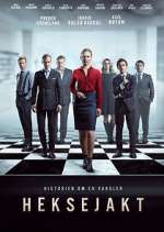 Watch Heksejakt 123movies