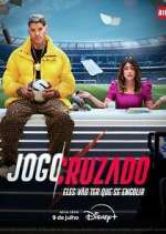 Watch Jogo Cruzado 123movies