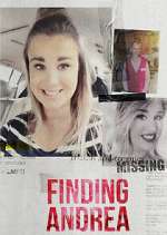 Watch Finding Andrea 123movies