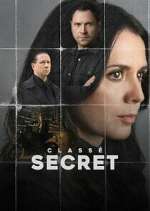 Watch ClassÃ© Secret 123movies