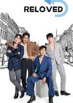 Watch Reloved 123movies