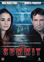 Watch The Summit 123movies