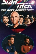 Watch Star Trek: The Next Generation 123movies