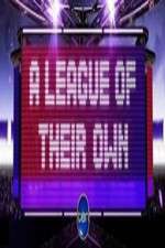 Watch A League Of Their Own AU 123movies