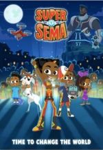 Watch Super Sema 123movies